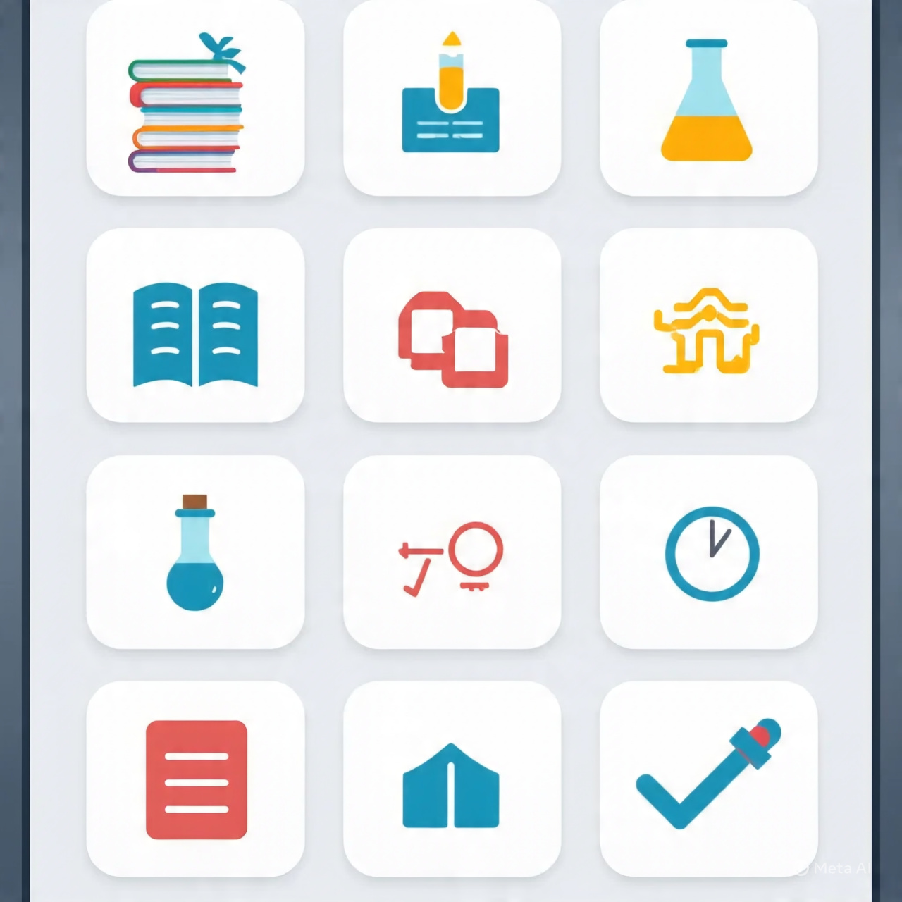 Top Educational Apps Every Student Should Try in 2025 | Boost Learning & Productivity